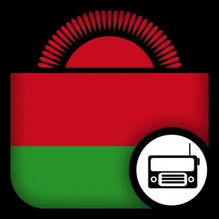 Malawi Radio Читы