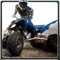 ATV Offroad Extreme 3D