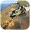 Helicopter Sniper is a realistic 3d action game