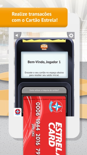 Jogo da Vida App(圖3)-速報App