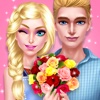 My Love Story: Flower Girl Secret Crush