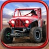XTREME JEEP DIRT RALLY - Free 3D Racing Game