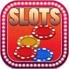 The Online Slots Triple Seven  - Free Casino Game!