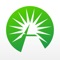 Get at-a-glance access to your account balances, market data, and much more with a dashboard customized just for you