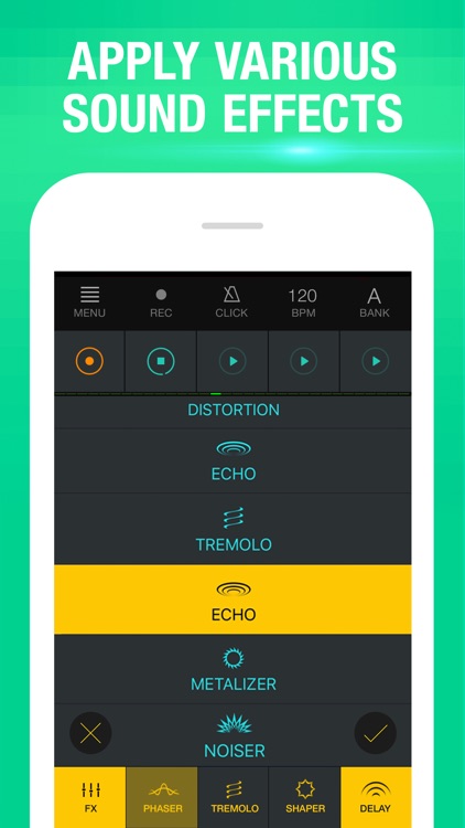 Best App To Make Beats On Iphone Best App To Make Beats On Iphone