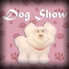 Dog. Show