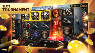 SEASTAR FREE SLOTS & CASINO 2.1.32 IOS CASINO SEASTAR FREE SLOTS & CASINO 2.1.32 IOS