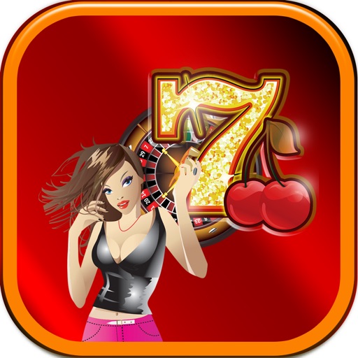 7 Wild and Hot Casino! - Free Vegas SLOTS