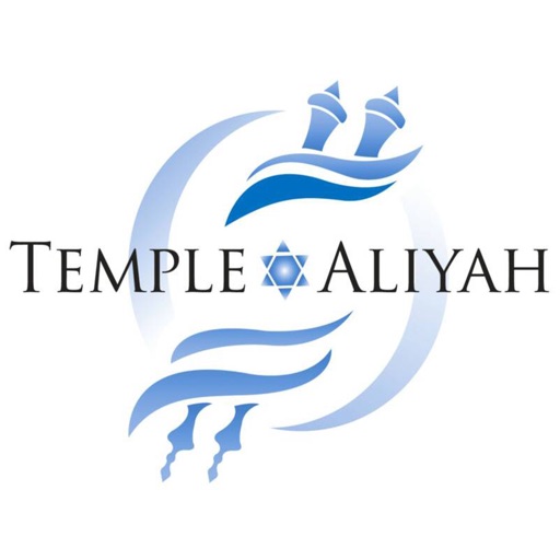 Temple Aliyah icon