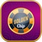 Golden Slots Classic Game - Free Slots Vegas