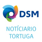 DSM Tortuga News