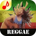 Top 40 Entertainment Apps Like Reggae Music Radio Stations - Best Alternatives