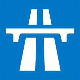 Motorway Services