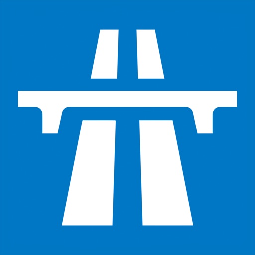 Motorway Services