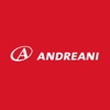 Andreani Intranet