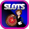 Earn All Slots Casino