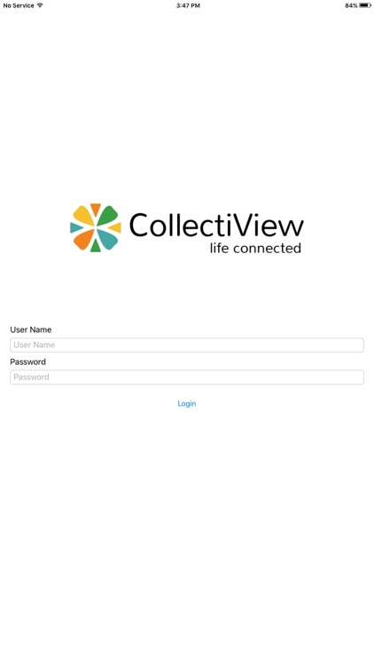 CollectiView