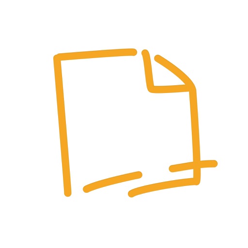Rough Draft: Stop Editing and Just Write