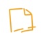 You don't need another "text editor