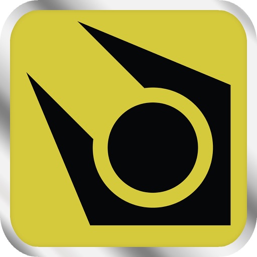 Pro Game - Half-Life 2: Episode Two Version icon