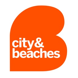 Visit Benidorm - City & beaches. Official Guide.