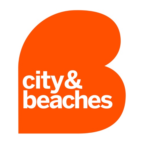 Visit Benidorm - City & beaches. Official Guide. icon