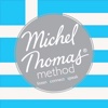 Greek - Michel Thomas Method listen and speak