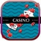 Very Fun Edition Casino Play 777