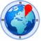 Fake GPS Location for iPhone and iPad