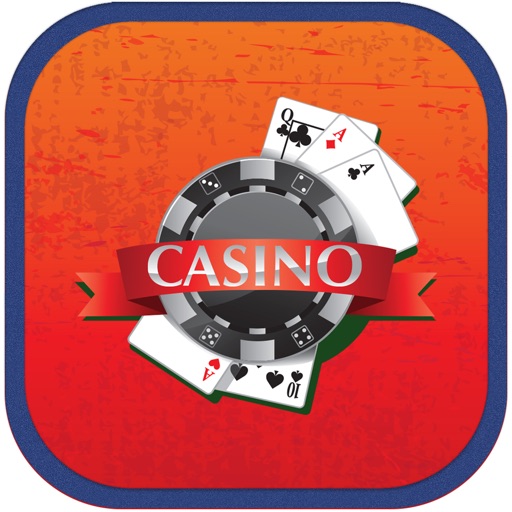 Seven Star Slots Machines Play Casino - Win Jackpo iOS App