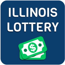 drawing time for illinois lottery winning numbers