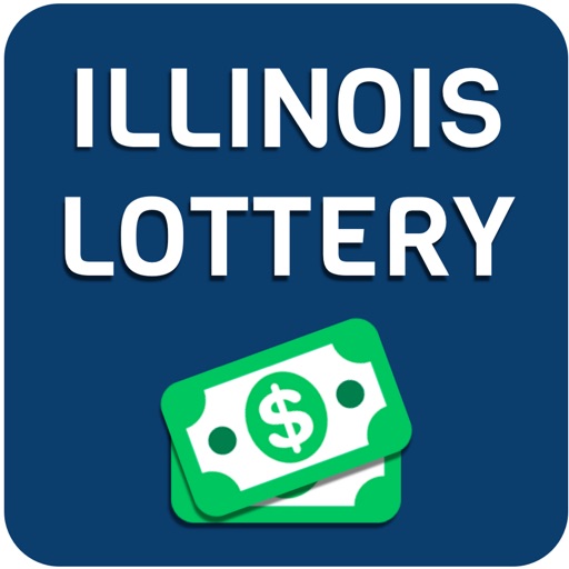 illinois lottery winning numbers payout