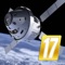 Space Shuttle Flight Simulator Pro 2017