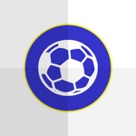 All The News - Leeds United Edition