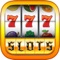 Risk Gamble Slots - Jackpot Party Casino Game