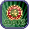 777 Old Vegas Free Here in Vegas: Free Casino Slot