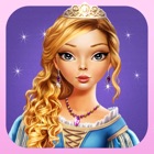 Top 33 Entertainment Apps Like Dress Up Princess Anastasia - Best Alternatives