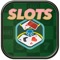 AAA Hard Challenge Of Slots - Hot House