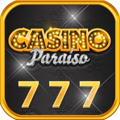 Heart of Vegas Lucky Win Grand Casino Slots 777 Icon