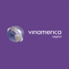 Vinamerica Digital