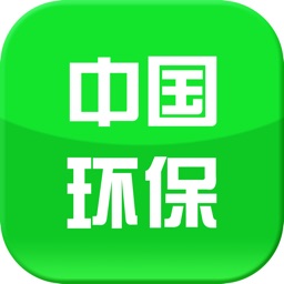 中国环保微商网