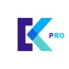 Photo Vault Pro & Hide Private for Keep Safe