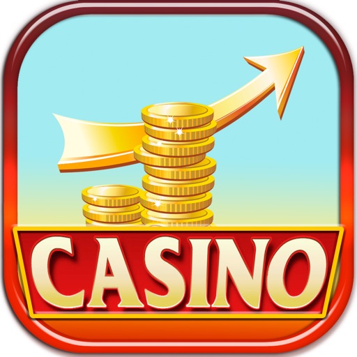 Favorites Slots - Coins Rewards iOS App