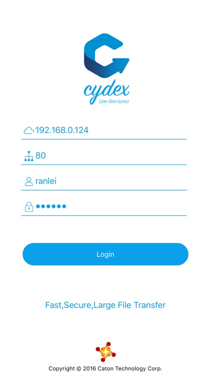 Cydex