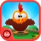 Icon Animal Sounds for Toddlers Free