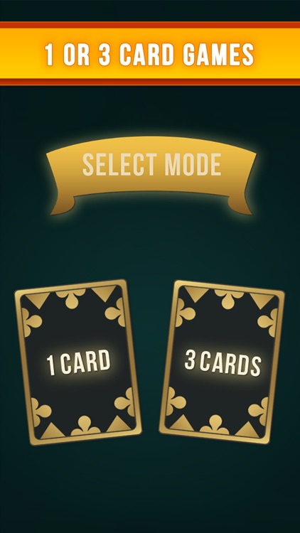 Solitaire by Storm8 - Best Classic Card Game Free