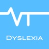 Vital Tones Dyslexia Pro