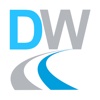 DeliveryWorks