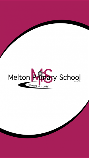 Melton Primary School