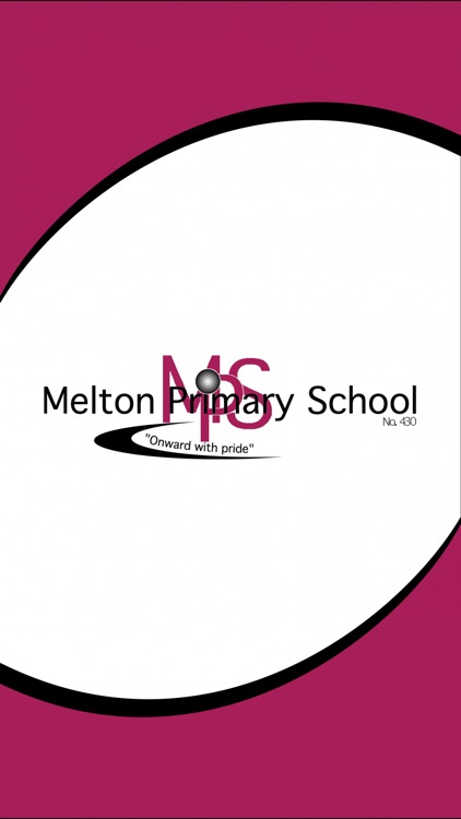 Melton Primary School